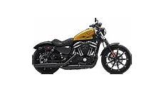 harley davidson central mancuso harley davidson 174 central houston tx offering harley davidson central mancuso harley davidson 174 central houston tx offering