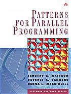 Image result for Parallel Programming Pattern