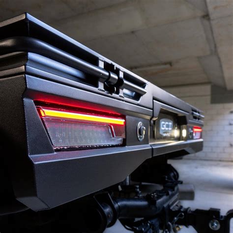 Image result for LED Tail Light Resistor