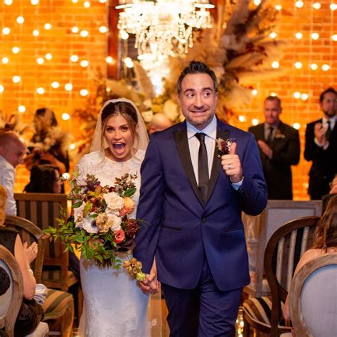 Danielle Fishel - Bio, Net Worth, Facts, Nationality, Married, Husband ...