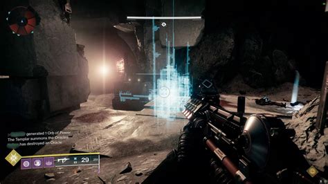 Destiny 2 Vault Of Glass Loot Table: Vex Mythoclast Exotic, Weapons ...