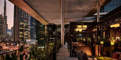 Best Swedish Car Brands: Scandinavian Style Meets Safety