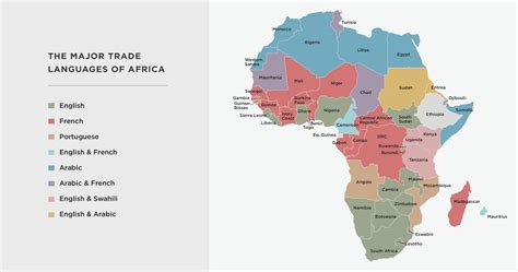 God's Design for the Church in Africa | Crossway