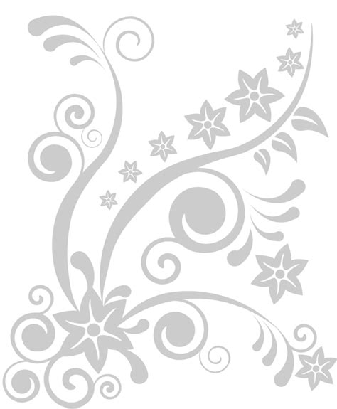 Image result for Swirly Vector