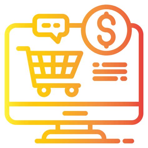 ECommerce Graphics 的图像结果