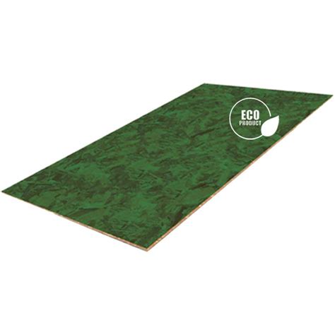 LP OSB 的图像结果