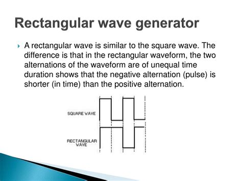 In MATLAB How to Generate Rectangular Wave 的图像结果
