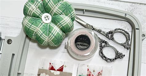 Image result for Janome Tutorial for Embroidery