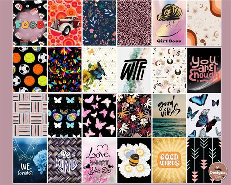 Buy Air Freshener PNG Bundle, 250 Designs, Car Air Freshener Design ...