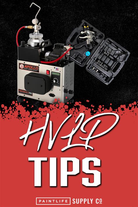 Image result for HVLP Tutorials