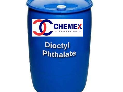 Chemex Corporation - Pune