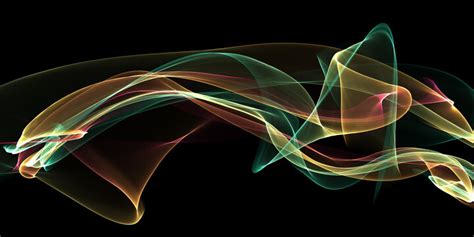 粒子 的图像结果