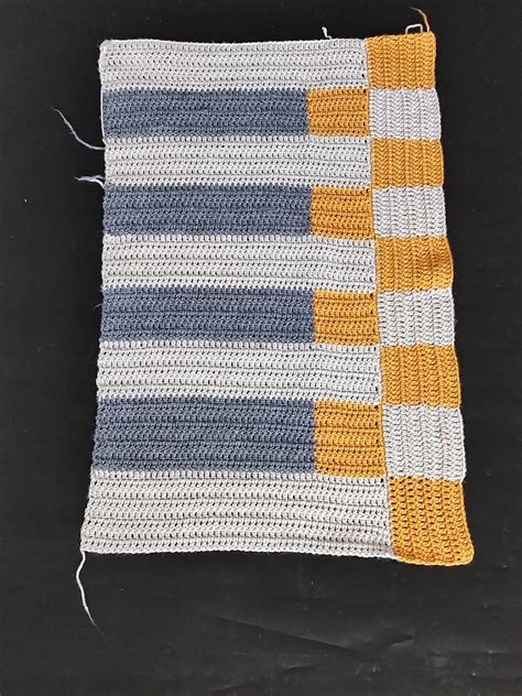 Image result for Tunic Pattern