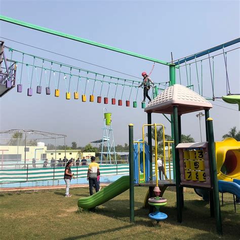 SHREE SRUSHTI FARMS & RESORT - 2026 Lodge Reviews & Photos (Nagpur ...