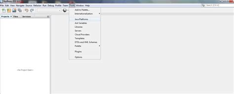 Image result for NetBeans Documentation
