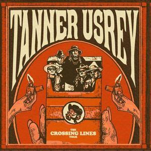 Tanner Usrey + Colby T. Helms at Tuffy’s Music Box | Sanford, FL, Tuffy ...