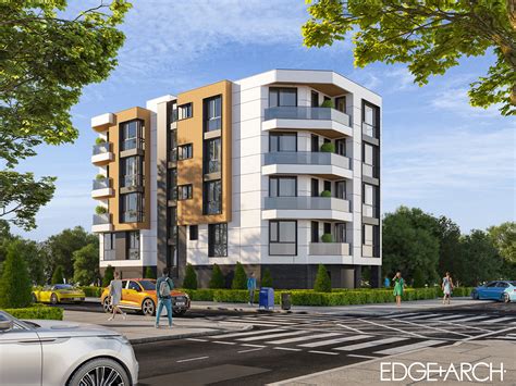 Small Building 的图像结果