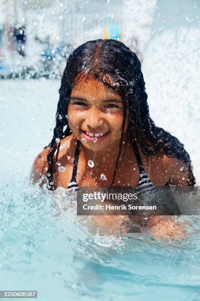 12-13 Swim 的图像结果