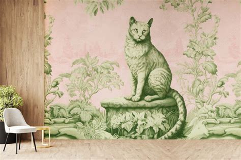 My Indian Things – Myindianthings