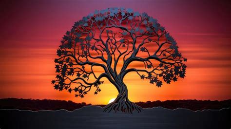 Image result for Laser Cannon Tree Cutter