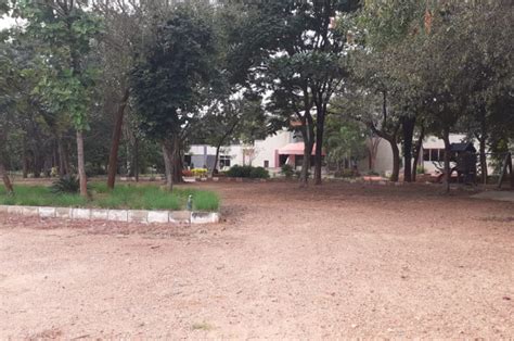 Mayura Pavithra Yediyur -KSTDC