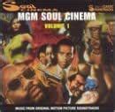 Buy Mgm Soul Cinema 1 Online at Low Prices in India | Amazon Music ...