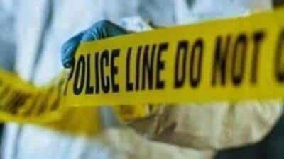 Kolhapur violence: Six persons held for WhatsApp status on Tipu Sultan ...