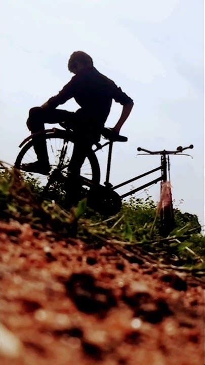 AMBIL SEKARANG