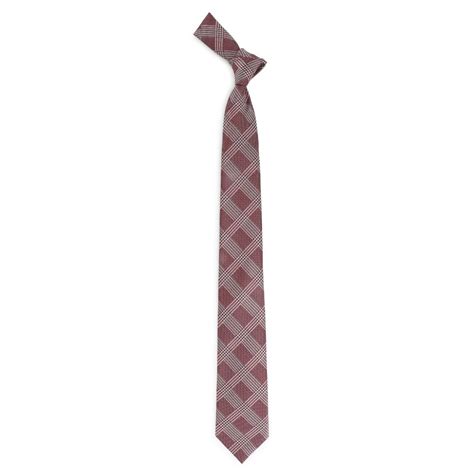 Buy Calvadoss Premium Checked Broad Tie (CALT2089) Online
