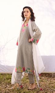 Sets – The Neh Store