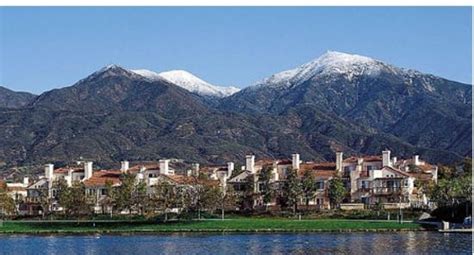 The Best Last Minute Hotels in Santa Ana 2024 - Tripadvisor