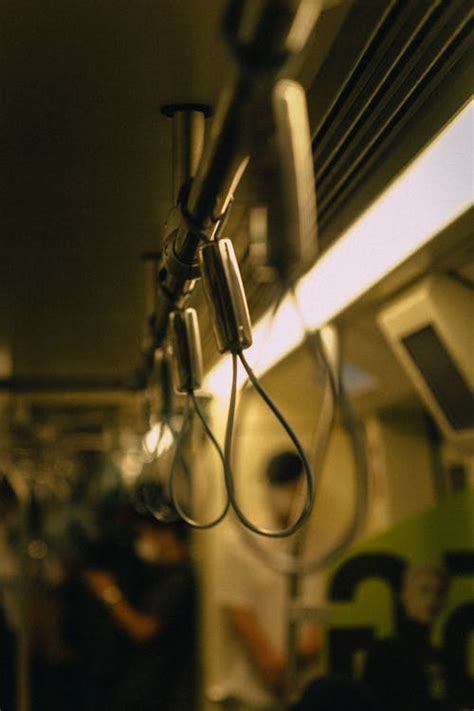 Local Train Handle Drawing 的图像结果