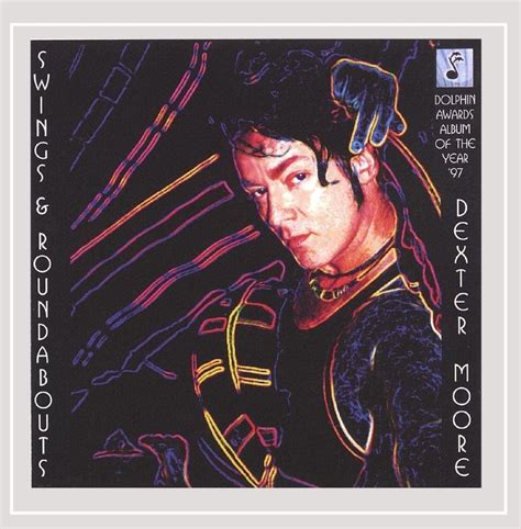 Buy Swings & Roundabouts Online at Low Prices in India | Amazon Music ...
