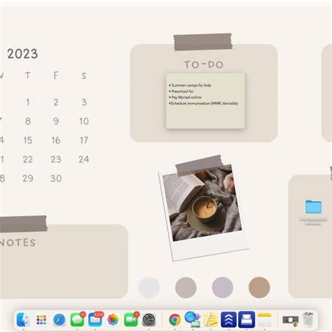 Image result for Pastel Post It Notes