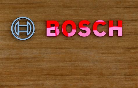 Bosch Limited faces ₹77.74 cr tax demand over GST classification, ET ...
