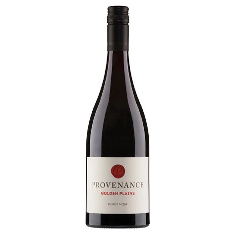 Buy Spring into Lighter Style Red Dozen | Qantas Wine