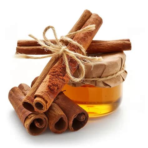 Clear Your Acne with Fixderma Anti Acne Facewash – Fixderma Skincare