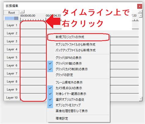 Image result for Logical Problem Code Review Example