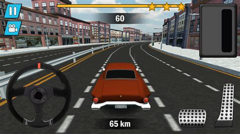 Image result for Driving Simulator GUI 2021