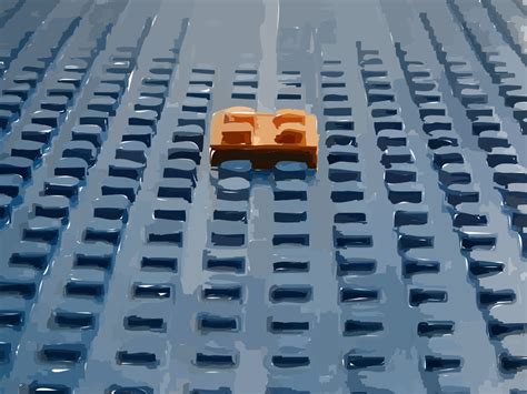 Free Org Chart Templates