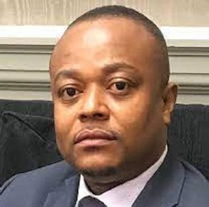 500 nurses leave Ghana every month – GRNMA discloses