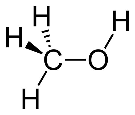 File:Methanol-2D.png - Wikipedia