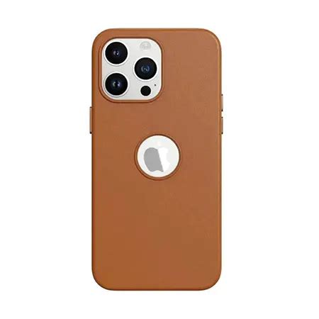 Buy Logo View Cases Essential Accessories – ktusu