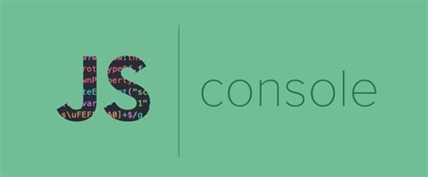 Image result for JavaScript Console