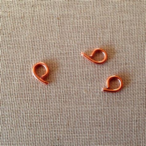 Wire Loop 的图像结果