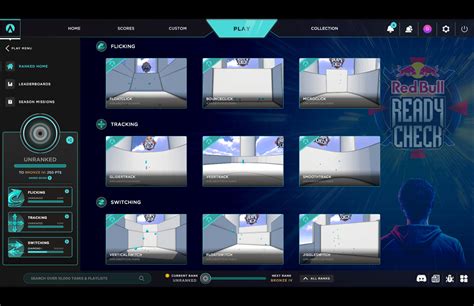 Image result for Aim Lab Referral Code