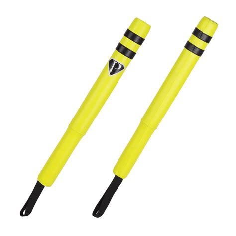 Boxing Sticks 的图像结果