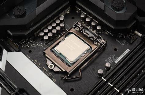 Intel/英特尔 I7-4790K 盒装I7四核处理器CPU 睿频4.4G 支持Z97_震撼逆袭