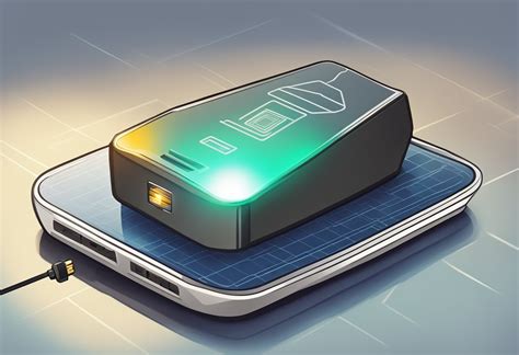 Image result for Tiny Real-Time Tracking Device