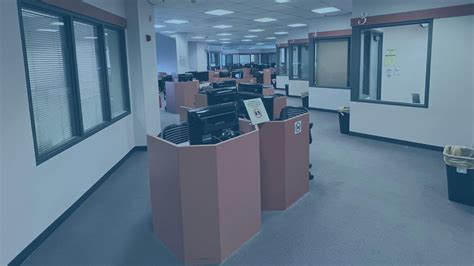 Library Screencasts 的图像结果